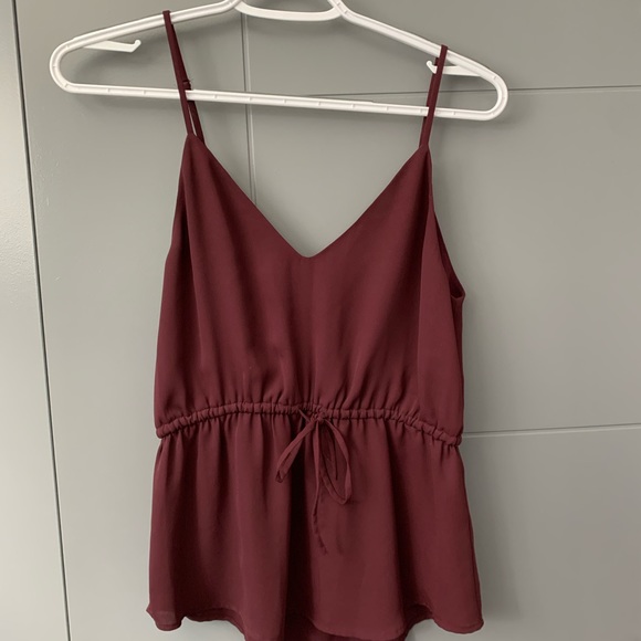 Aritzia top - Picture 2 of 3